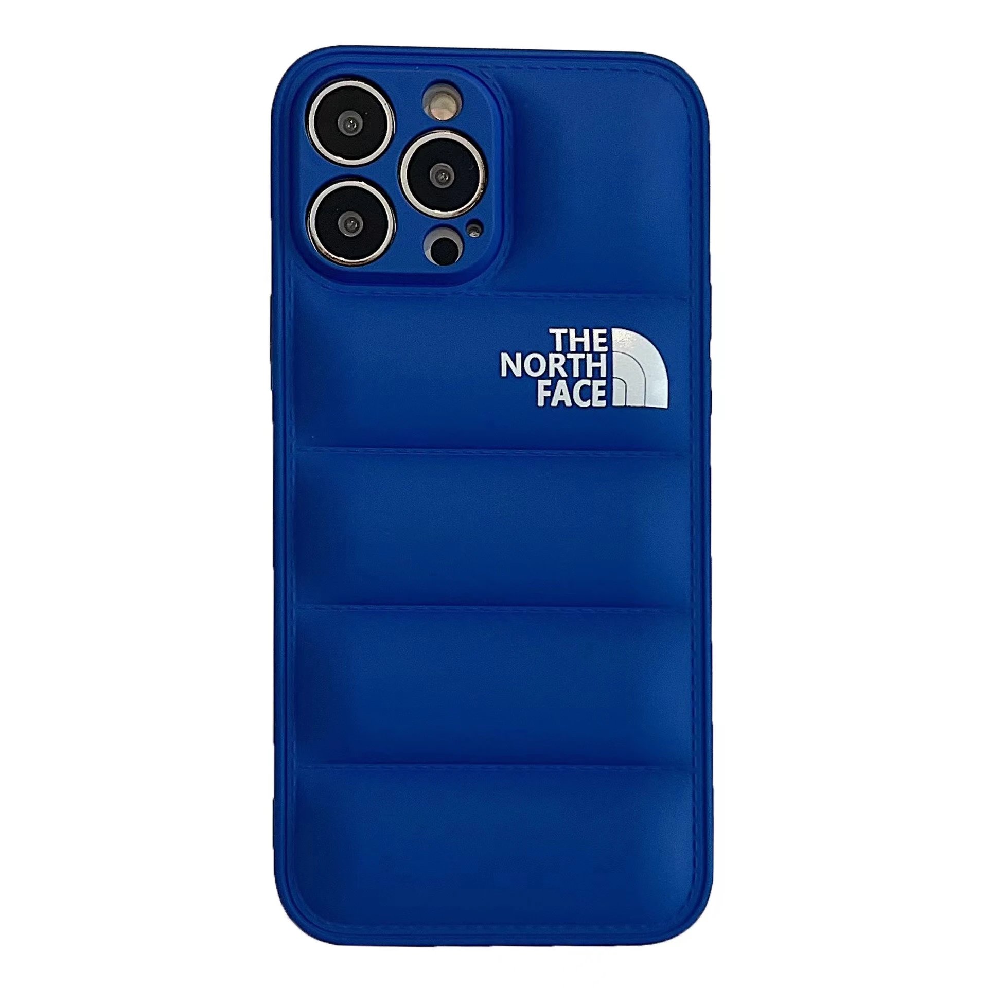 North Face Mobile Phone Case