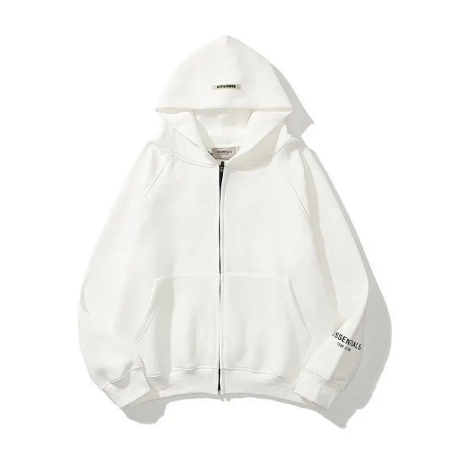 Essentials: seller detail photo 13