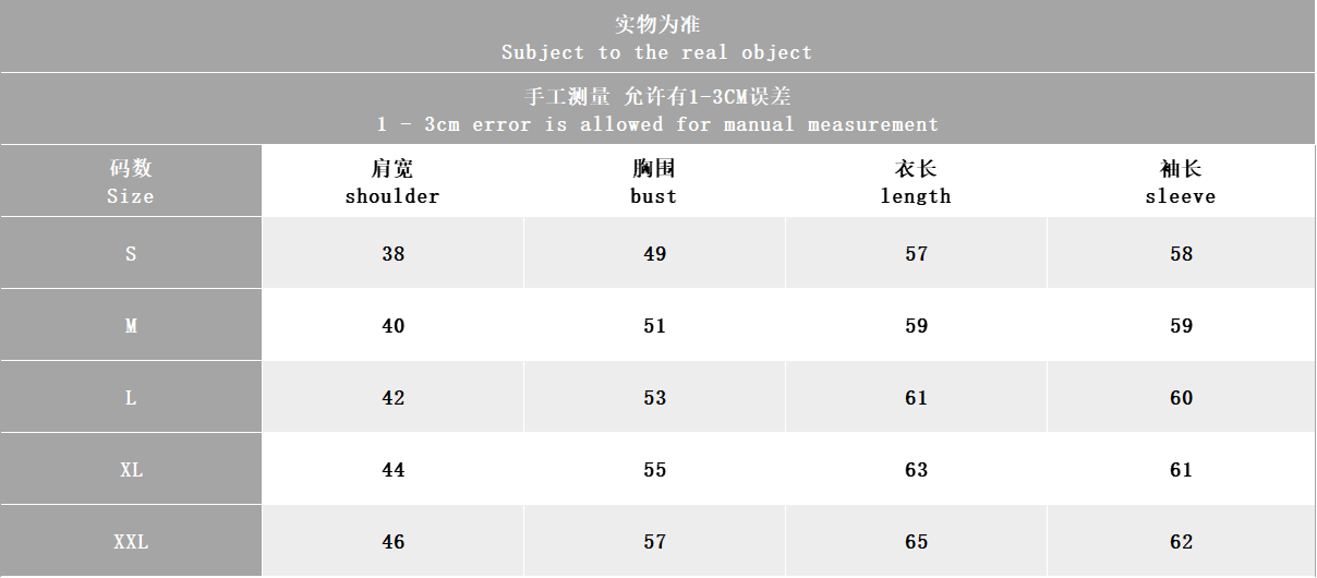 open1848188377-1848188377-1cfd000001929960e1ca0a239383-unadjust_1208_530.png