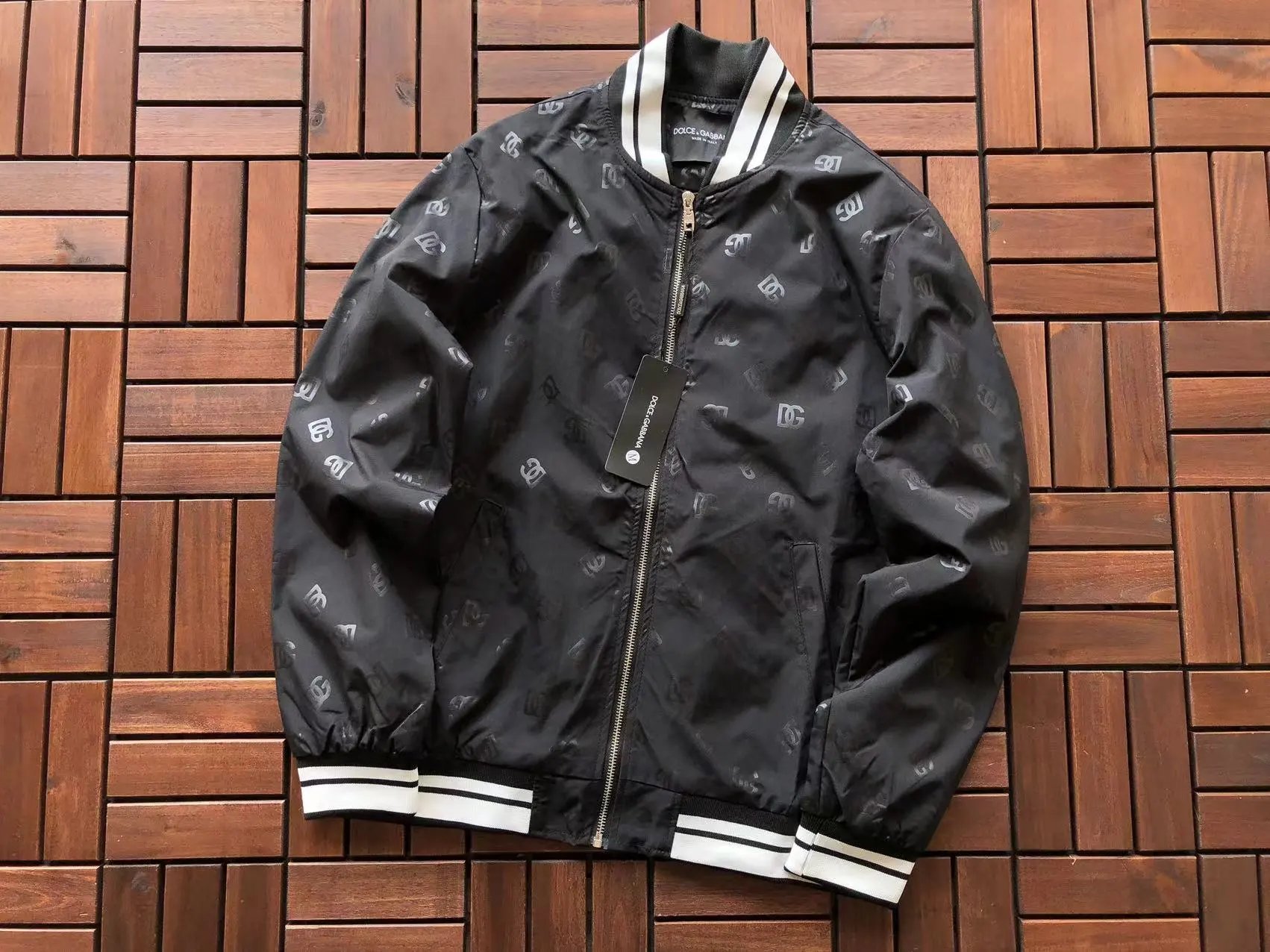 REP高品质3PHD02 5