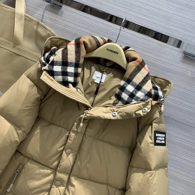 REP high quality 3-PHD-02 pls add whatsapp:15188580278 if u need size: seller detail photo 11