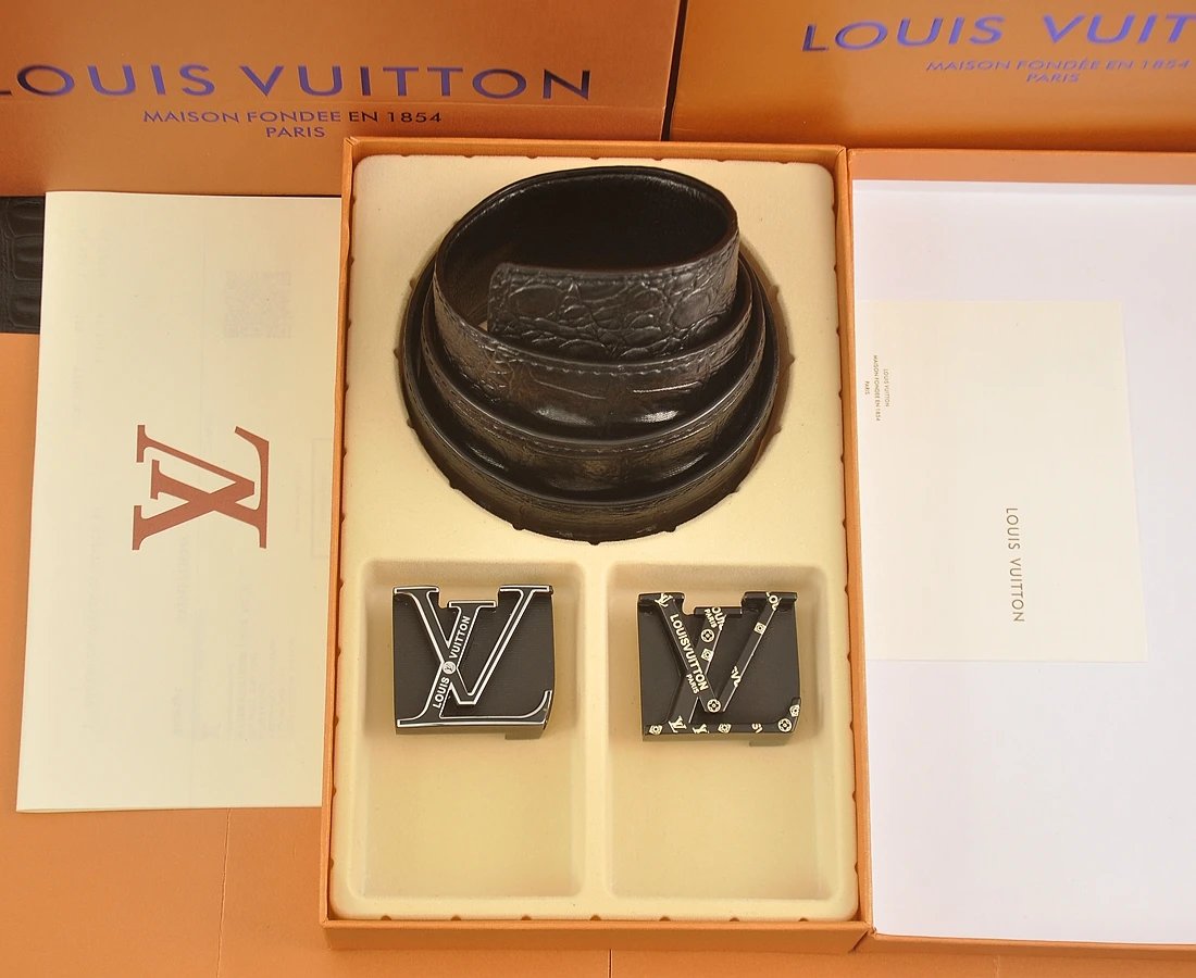 Product view 27