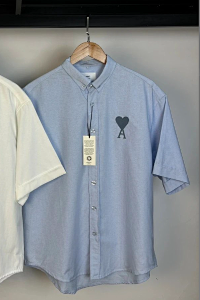 Ami Shirt — seller photo 9