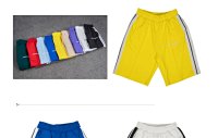 Palm Angel Shorts — seller photo 5