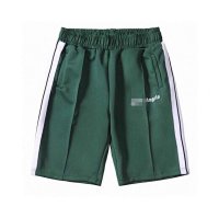 Palm Angel Shorts — seller photo 3
