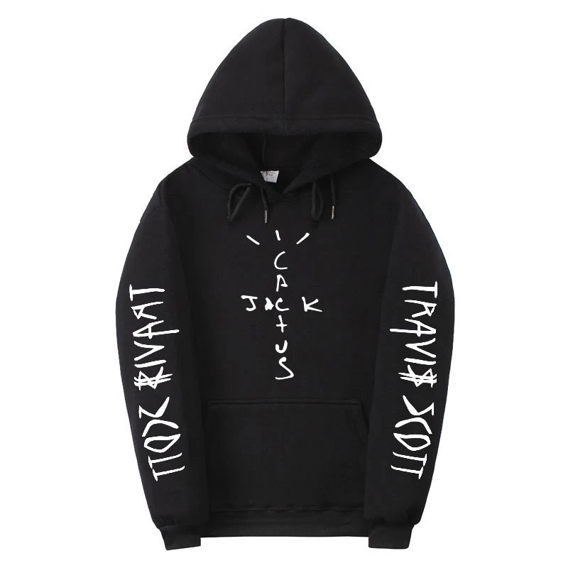 Travis Scott x Cactus Jack Mastermind Pink Skull Hoodie - 12