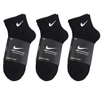 Nike Socks — seller photo 7