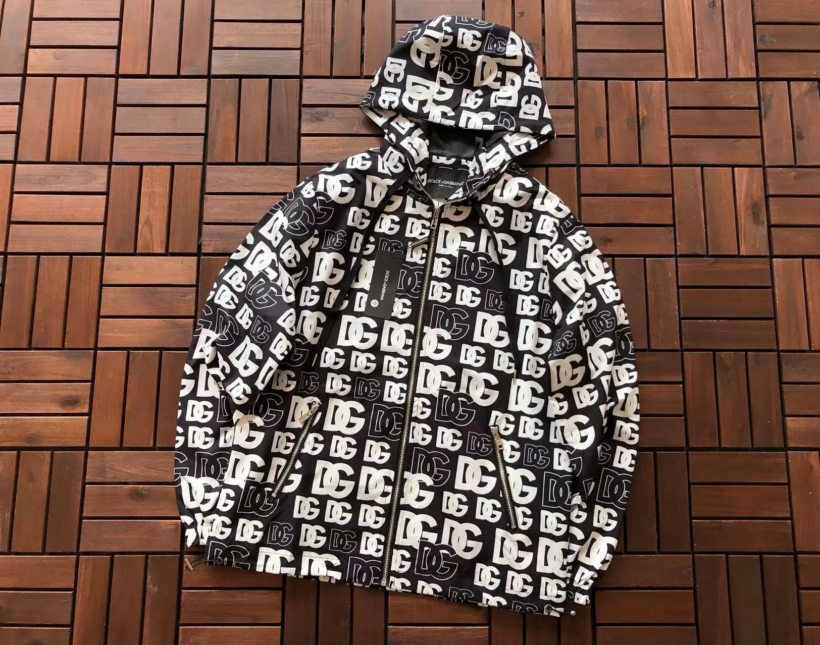 REP高品质3PHD02 4