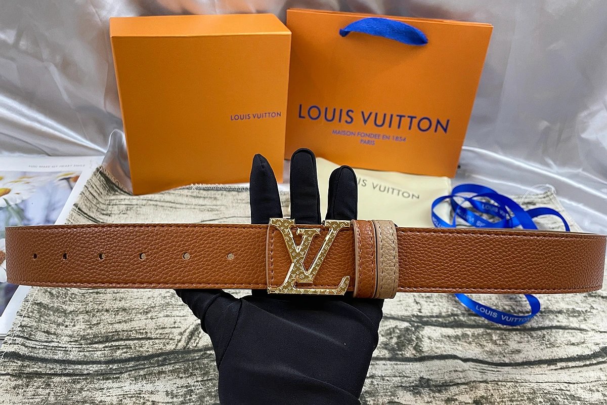 Product view 10