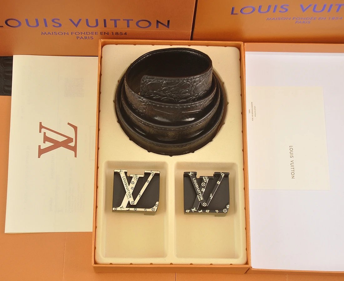 Product view 29