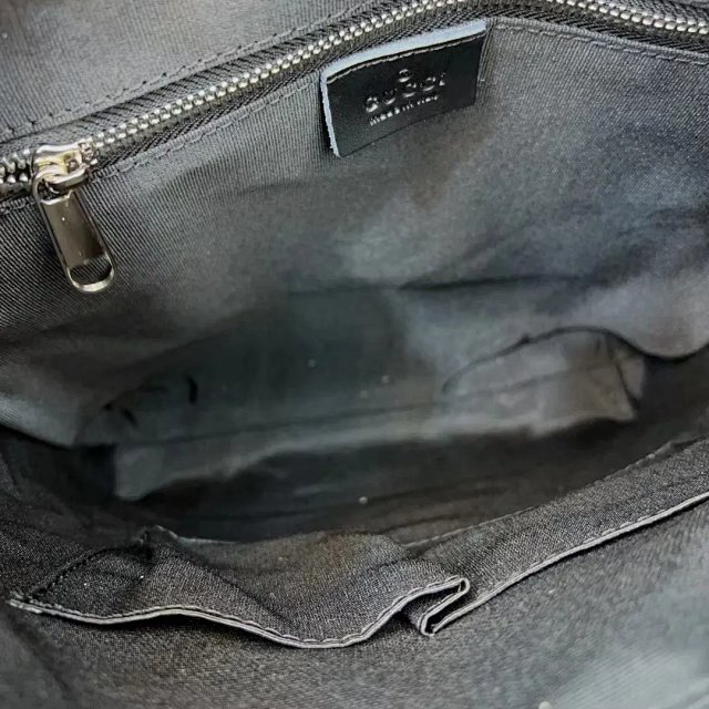 Gucci Bag: seller detail photo 8