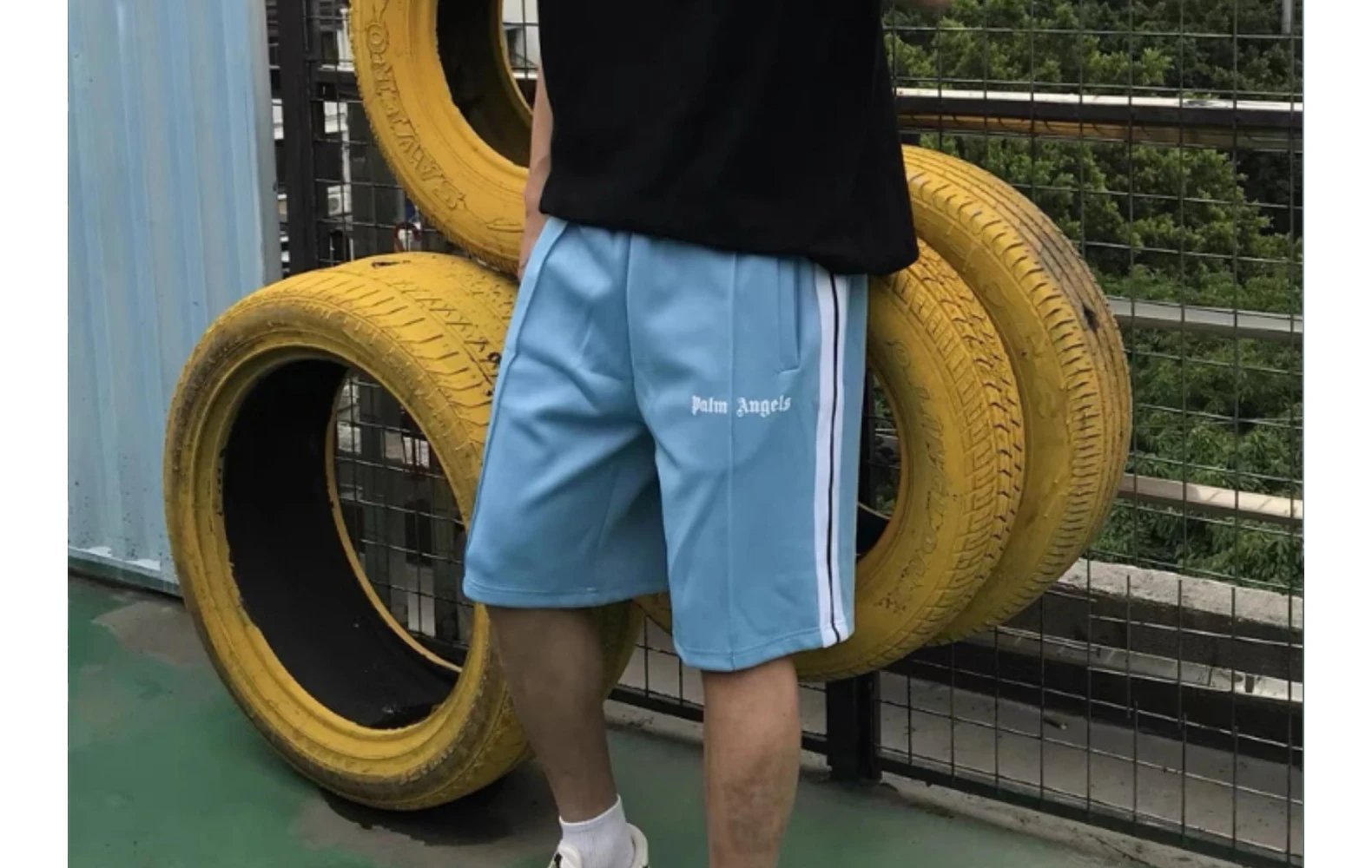 open1848188377-1848188377-2b4200000190d4f99f530aa0233d_1580_1000.jpg