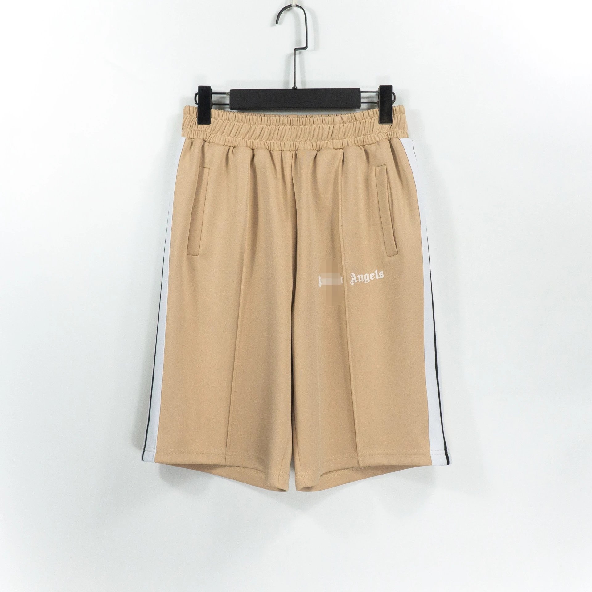 Palm Angel Shorts foto 4