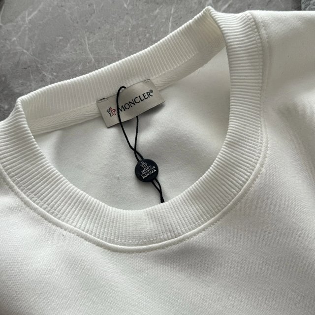 Moncler Sweater: seller detail photo 14