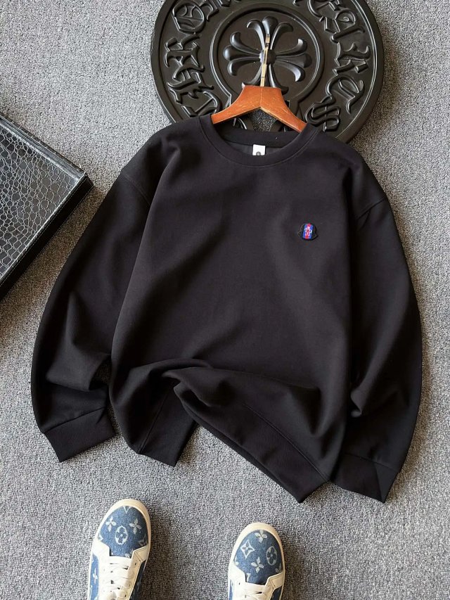 Moncler Sweater: seller detail photo 7
