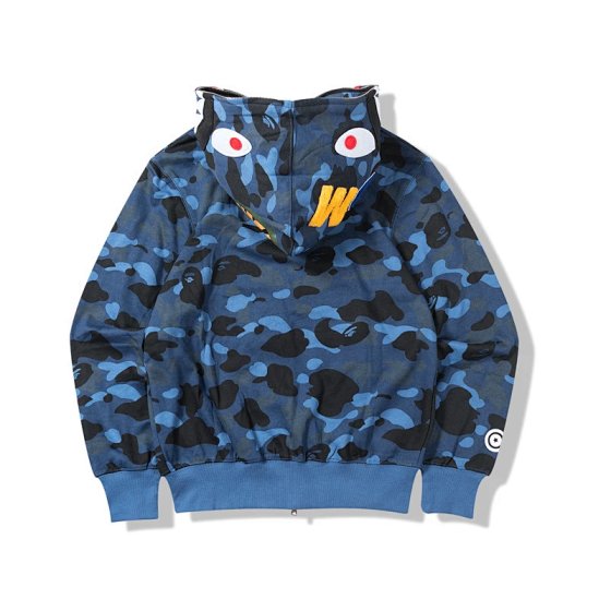 High quality hoodie-