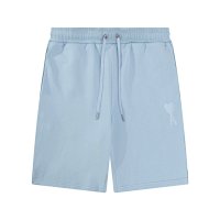 Ami Shorts — seller photo 8