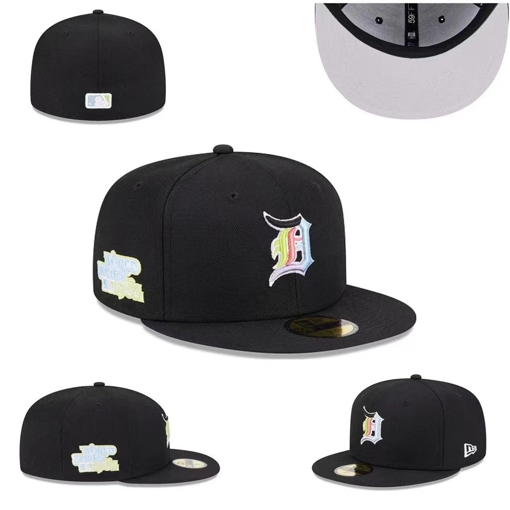 New Era Hats