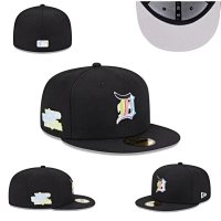 LA cap — seller photo 9