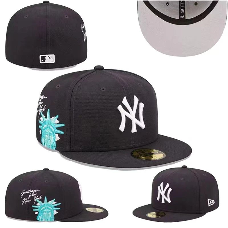 New Era Hats