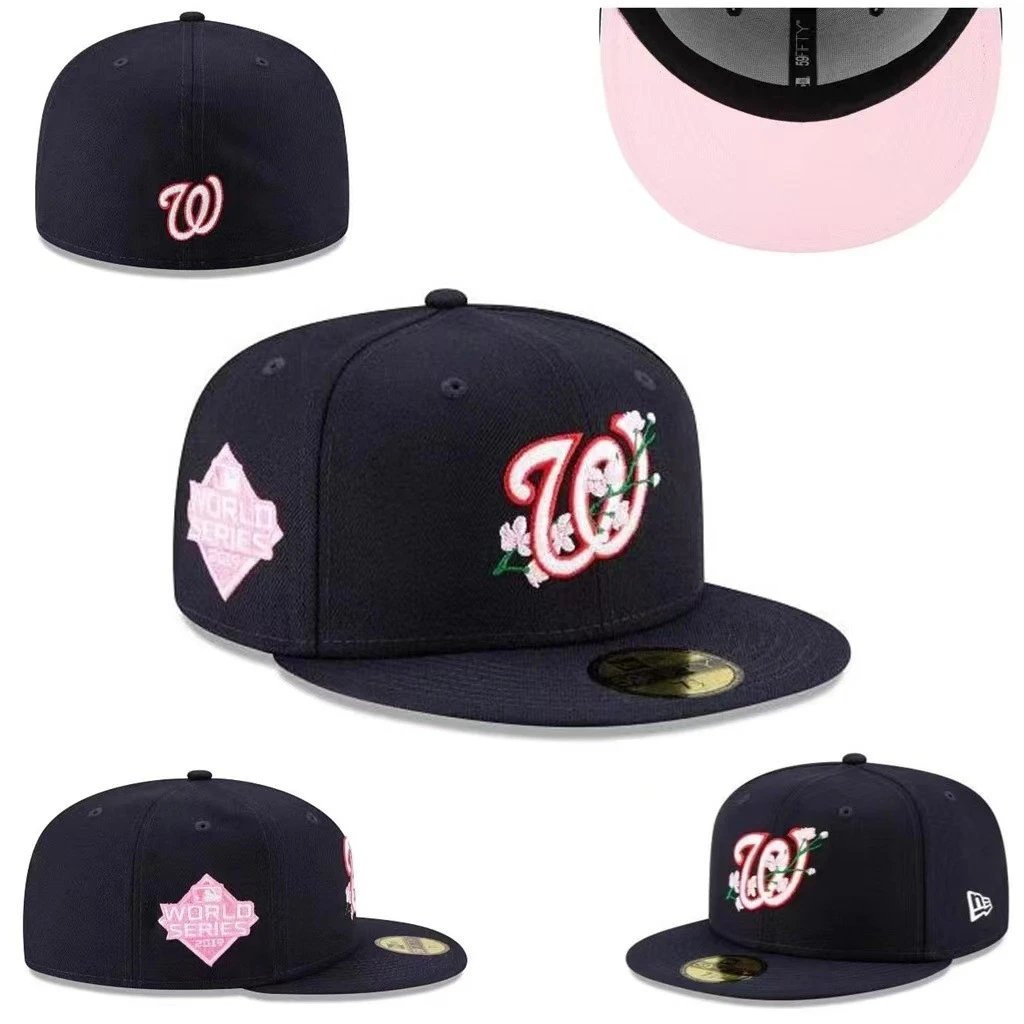 New Era Hats