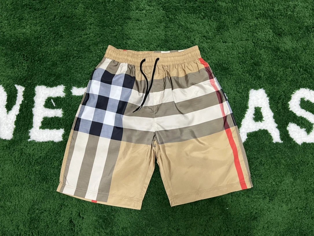 Burberry Shorts