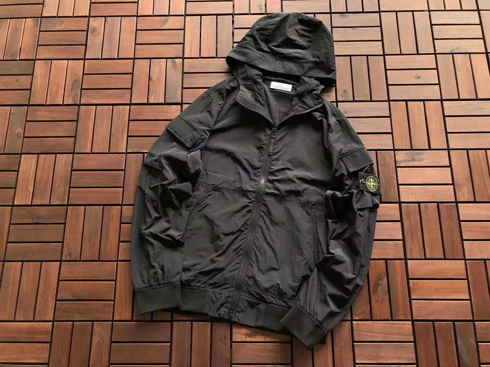 [budget] REP High Quality 4-PHD-00210013 Apparel