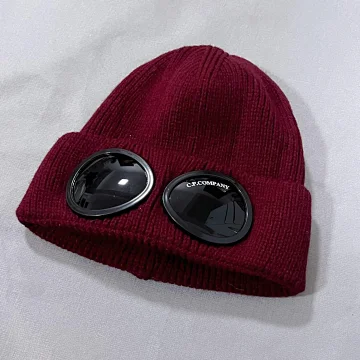CP Company CP.company Hat