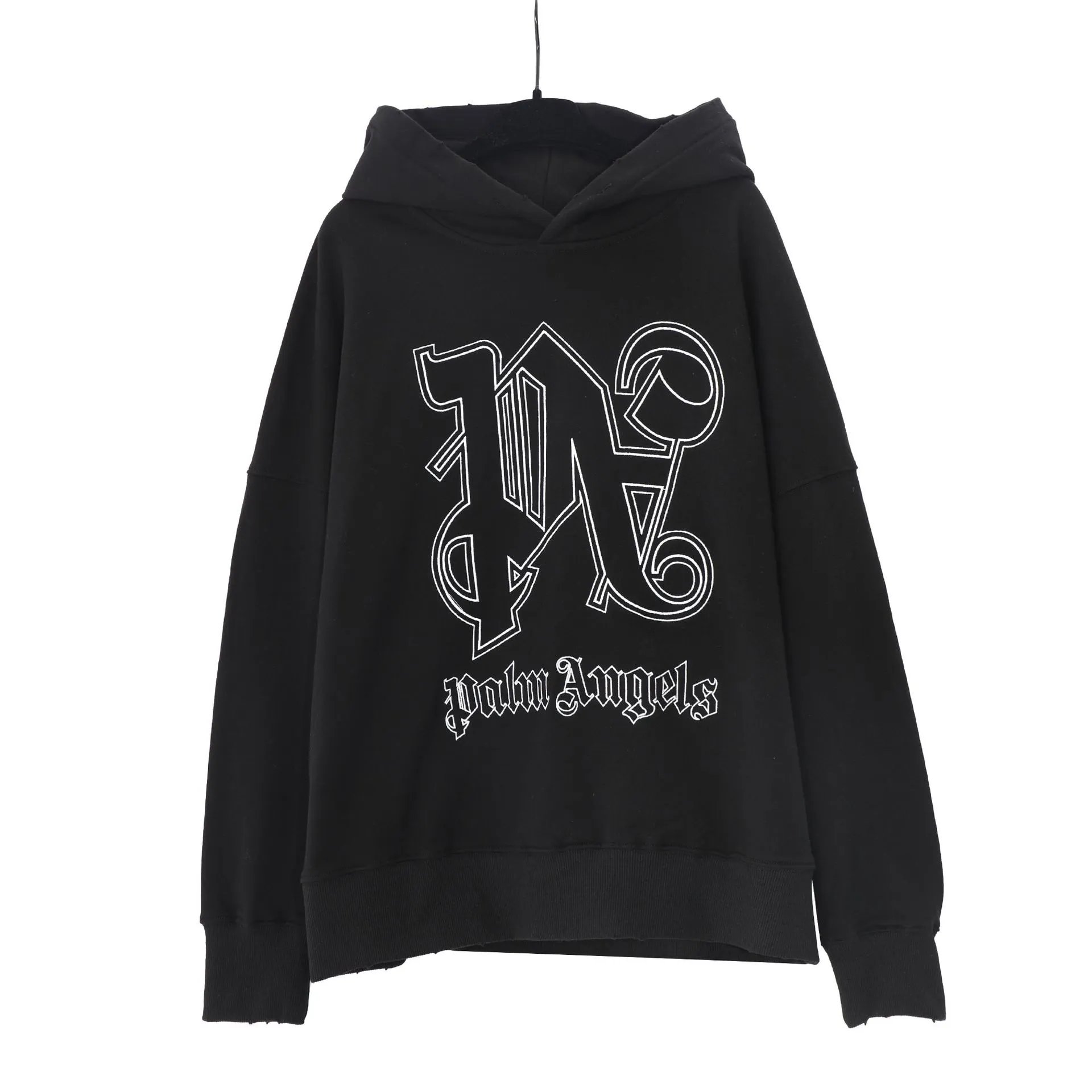 Palm Angels Hoodie