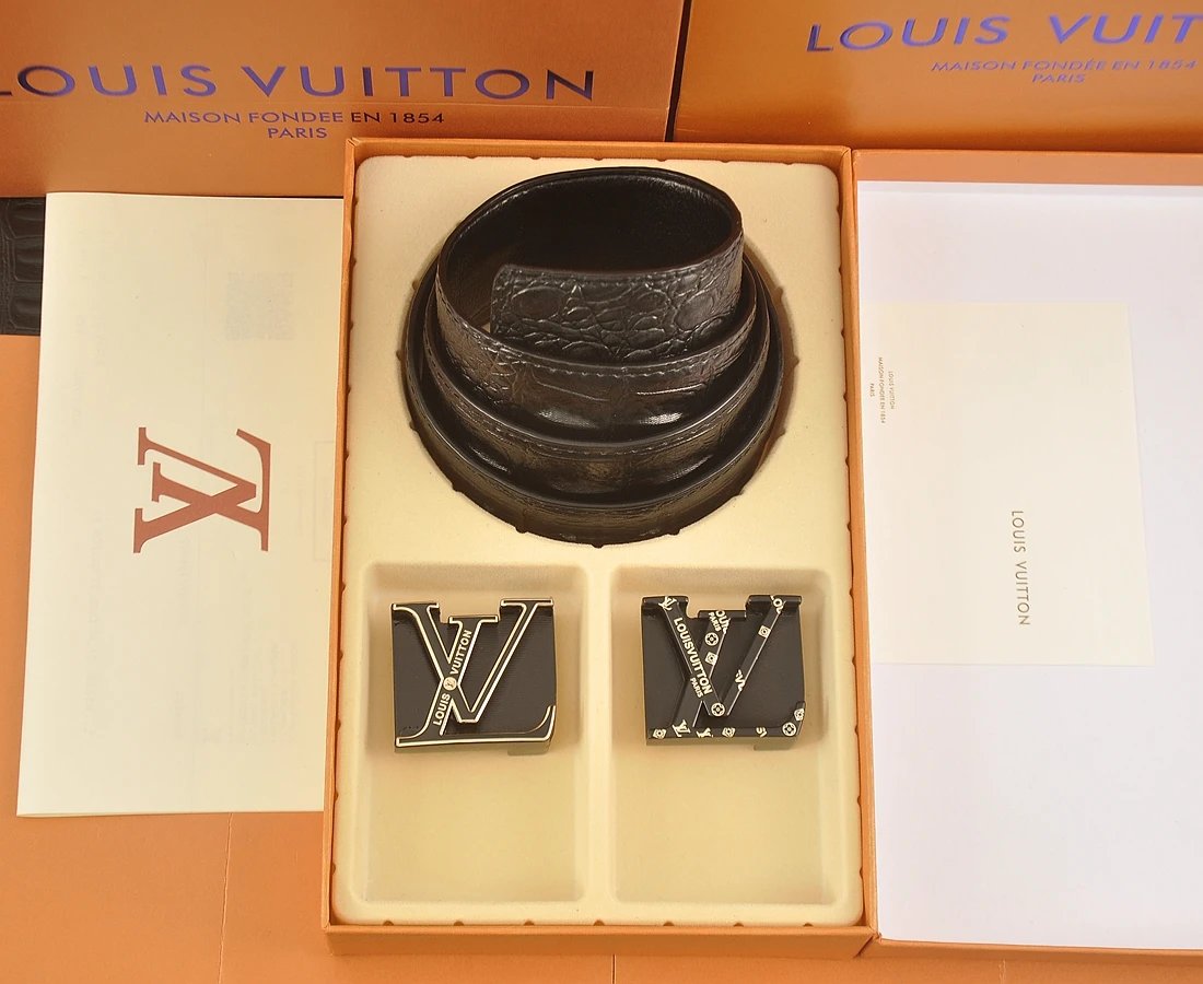 Product view 30