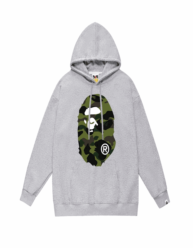 REP高品质4PHD001 4