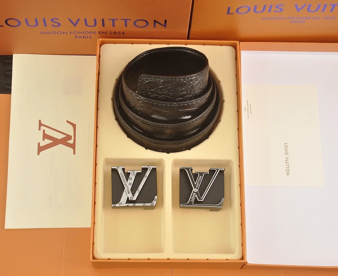 Product view 31