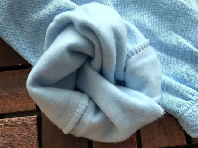 Eric Emanuel Tracksuit: seller detail photo 9
