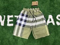 Burberry Shorts — seller photo 6