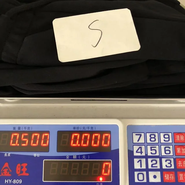 Louis Vuitton Monogram zip-up jacket and jogger trousers product detail image 13