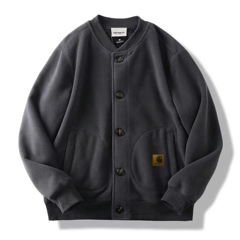 VETEMENTS Hoodie - Premium Streetwear Sweatshirt for Men & Women
