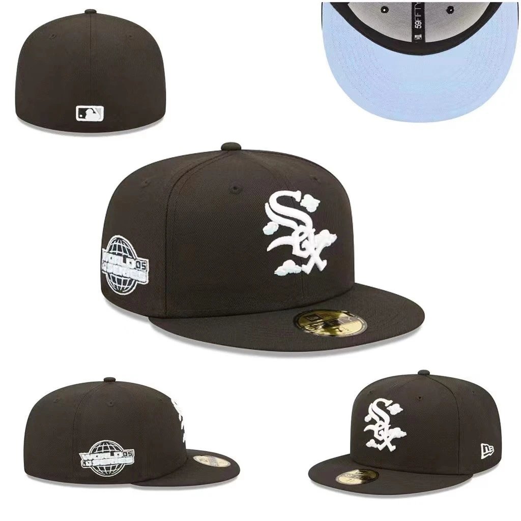 New Era Hats