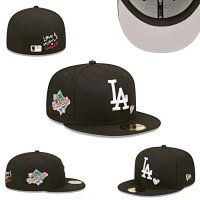 LA cap — seller photo 2