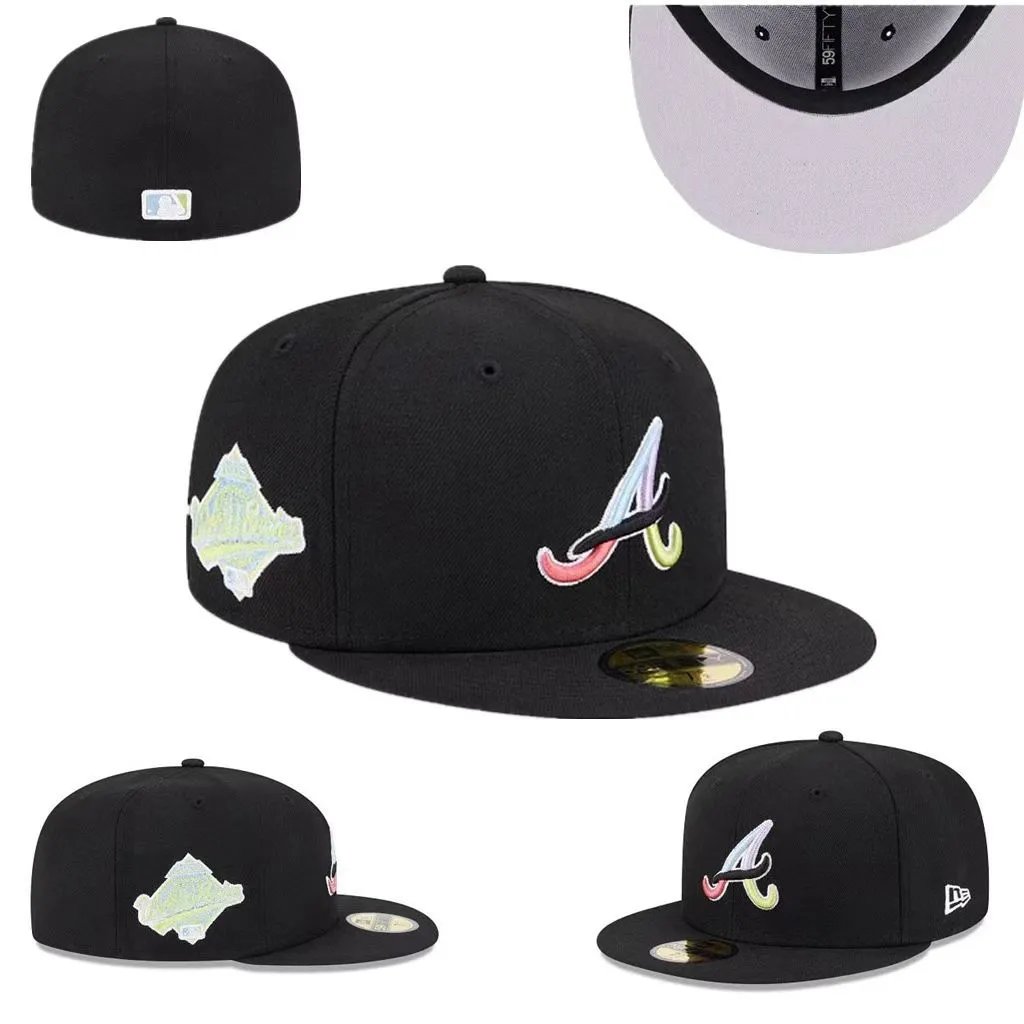 New Era Hats