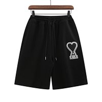 Ami Shorts — seller photo 5