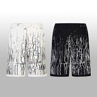 Ami Shorts — seller photo 4
