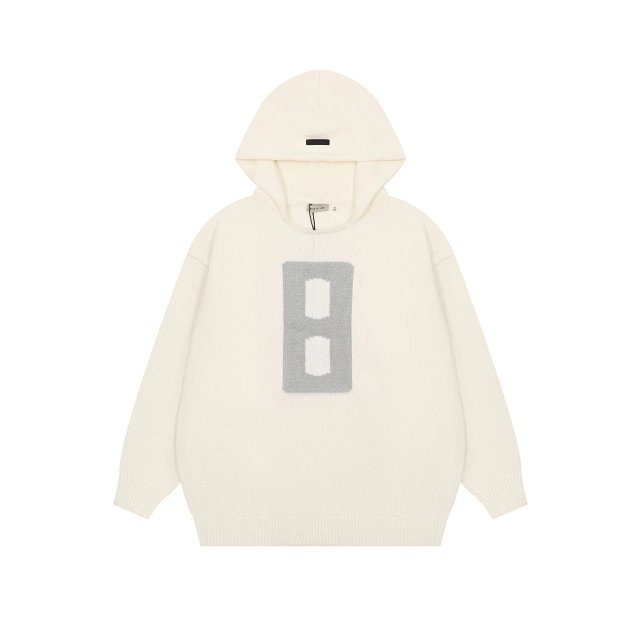 Fear OF God Sweater: seller detail photo 13