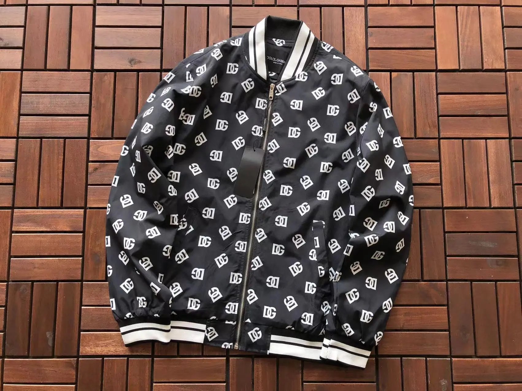 REP高品质3PHD02 1