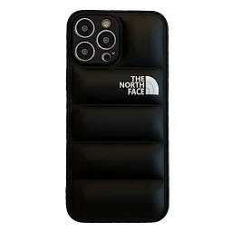 thumbnail for Digital - High Quality Phone Case TNF
