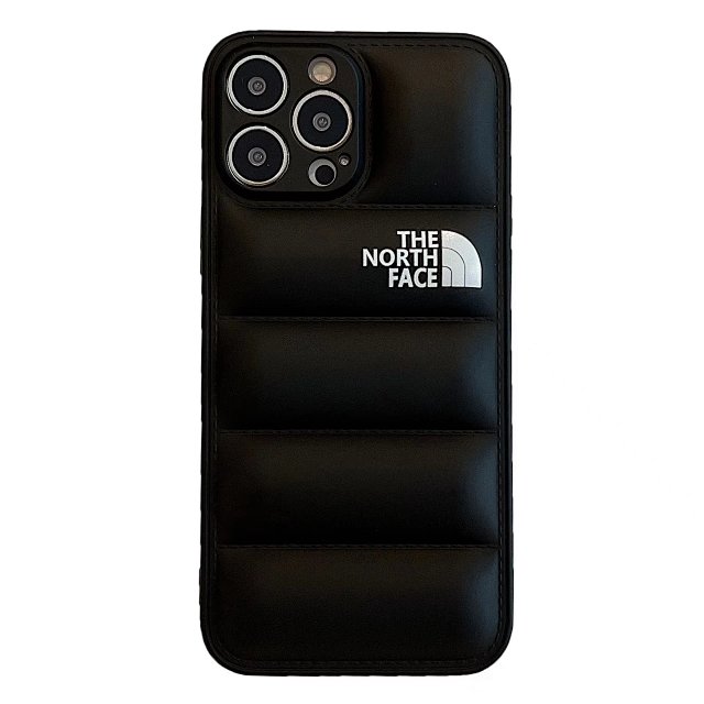 The North Face Phone Case: seller detail photo 10