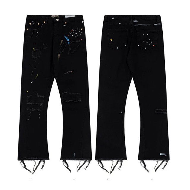 Gallery DeptJeans: seller detail photo 3