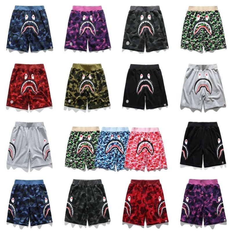 REP High Quality 4-001