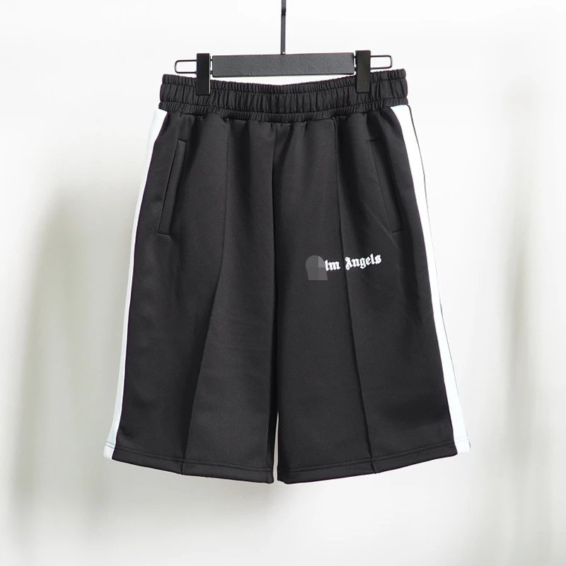 Palm Angel Shorts foto 5