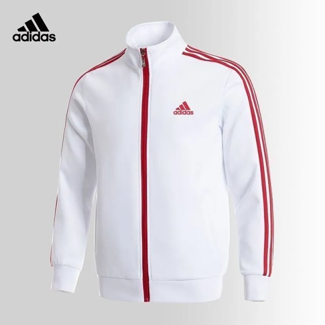 Adidas Sports Suit: seller detail photo 13