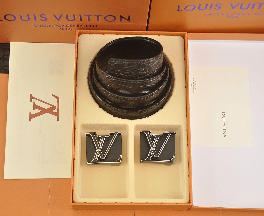 Product view 26